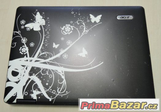 Acer Extensa 5630EZ