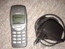 prodam nokia 3210 funkcní