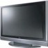 prodam-televizi-127cm-uhlopricka-znacky-lg-nejde-obraz