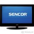 televize-sencor