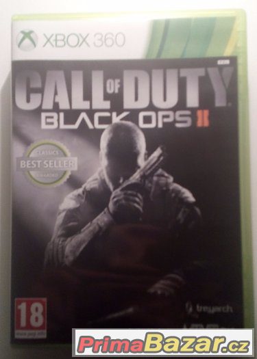 hry-xbox-360
