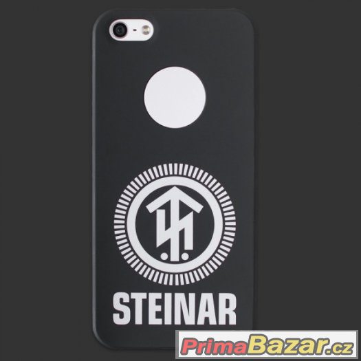 thor-steinar-kryt-na-iphone-5