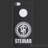 Thor Steinar kryt na iPhone 5