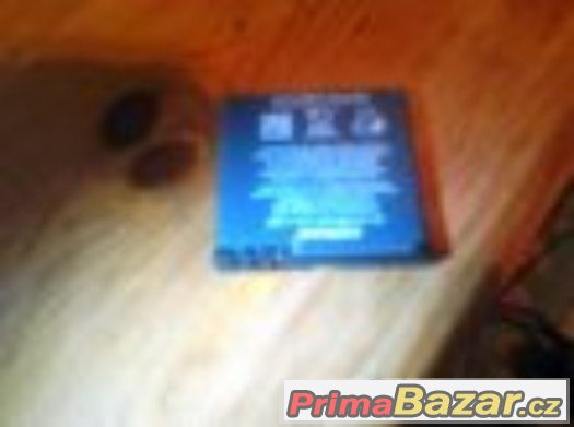 prodam-baterii-nokia-bp-5m-900ma