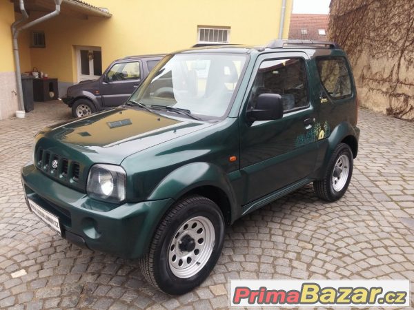 suzuki-jimny-1-3i-4x4-ranger-tz