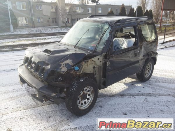 suzuki-jimny-1-5-ddis