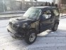 Suzuki Jimny 1.5 DDiS