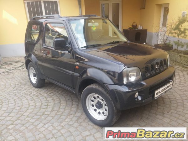 suzuki-jimny-4x4-special-klina-tz