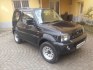 Suzuki Jimny 4x4 Special Klina TZ