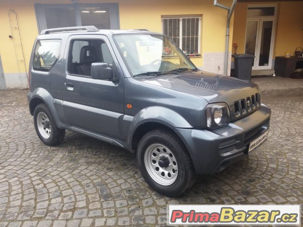 suzuki-jimny-1-3vvt-4x4-tz-abs