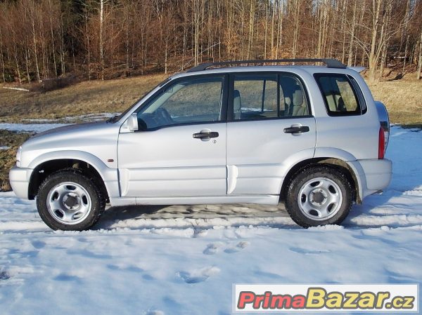 suzuki-grand-vitara-2-0-cng