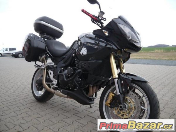 triumph-tiger-1050-silnicni-enduro