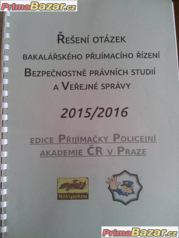 ucebnice-priprava-na-prijimacky-policejni-akademie-cr