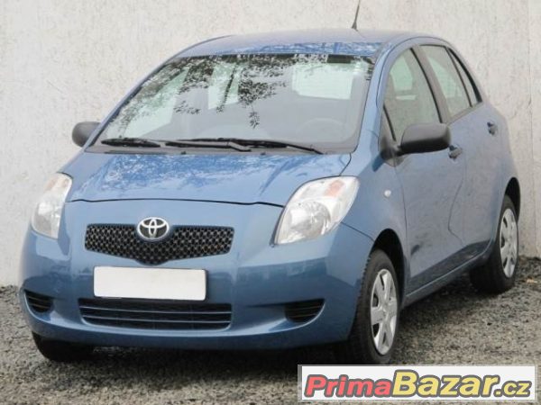 toyota-yaris-1-0-cr-1-majitel