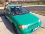Suzuki Swift 1.0, EKO zaplaceno