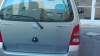 Suzuki Wagon R+1.0 GL