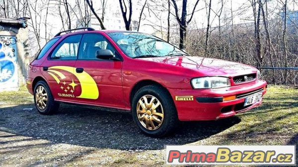 subaru-impreza-4x4-2-0