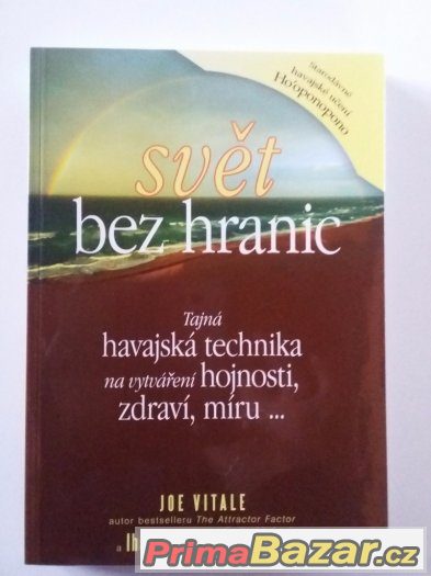 svet-bez-hranic-joe-vitale