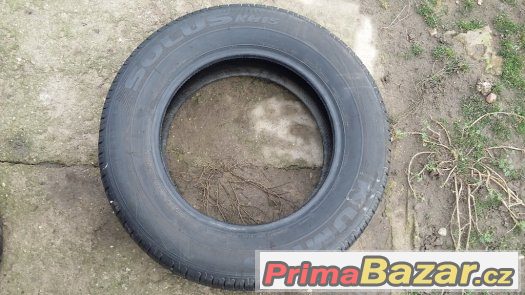 215-65-16-nadherne-parkrat-jete-pneu