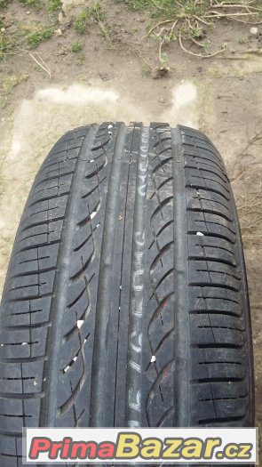 215/65/16 nadherne parkrat jete pneu 215/65/16 nadherne parkrat jete pneu