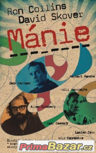 manie-ron-collins-david-skover