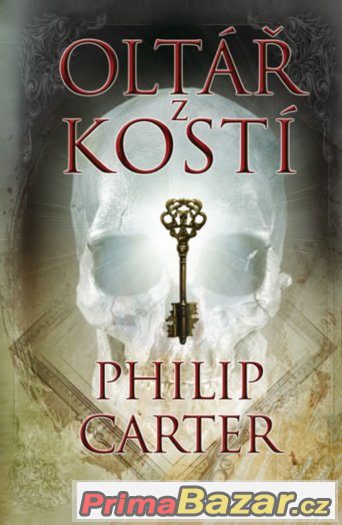 oltar-z-kosti-philip-carter