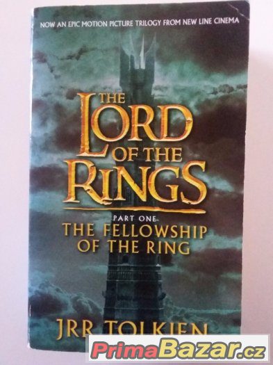 lord-of-the-rings-part-i
