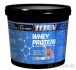whey-protein-2-25kg