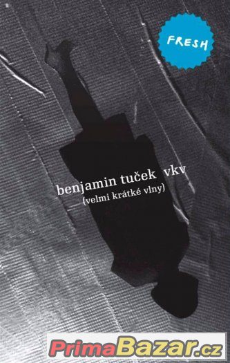 benjamin-tucek-vkv