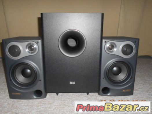 aktivni-subwoofer-elac-sub-101-esp