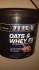 oats-and-whey-fx-1500g