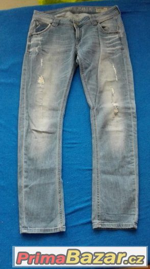 kalhoty-garcia-jeans