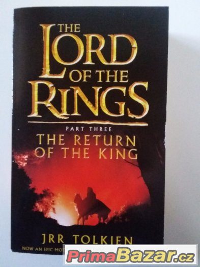 lord-of-the-rings-part-iii