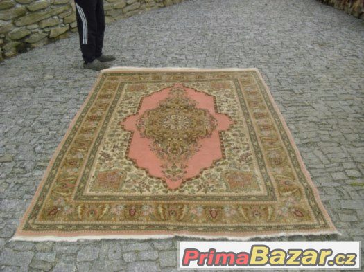 orientalni-koberec