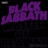 LP:YES,QUEEN,U.HEEP,L.ZEPPELIN,B.SABBATH,D.PURPLE,NICK CAVE,
