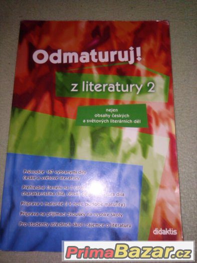 odmaturuj-z-literatury-2