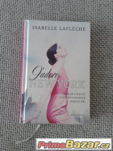 j-adore-new-york-isabelle-lafleche