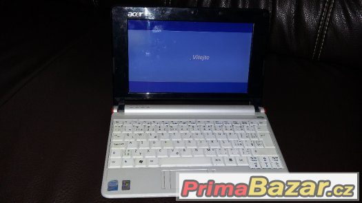 Netbook