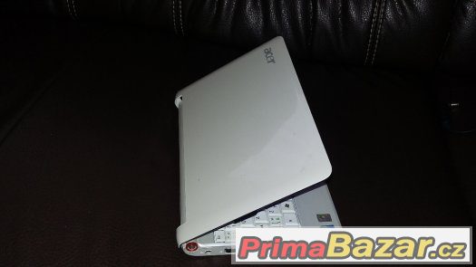 Netbook