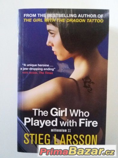 millenium-the-girl-who-played-with-fire