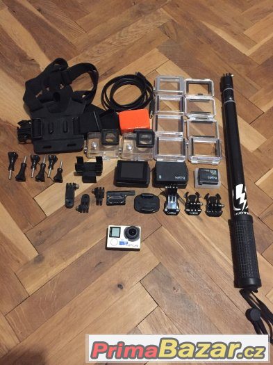 gopro-hero-4-black-prislusenstvi