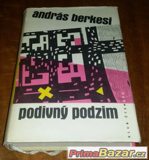 prodam-knihu-podivny-podzim