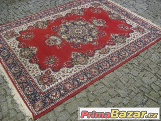 orientalni-koberec