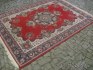 orientalni-koberec