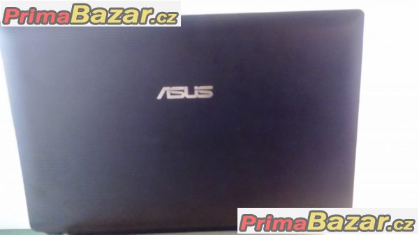 prodam notebook asus