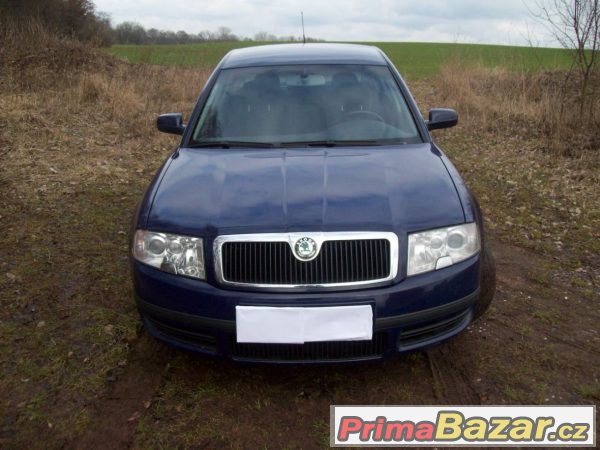 superb-2-5tdi-114kw-dobry-stav