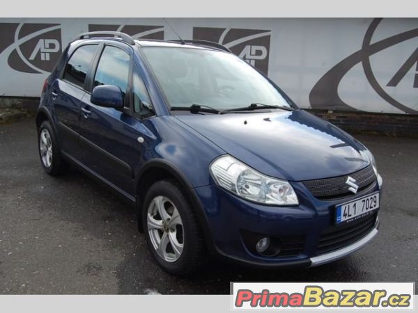 suzuki-sx4-1-6-4wd-hatchback-benzin