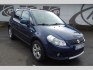 Suzuki SX4, 1.6 4WD, hatchback, benzin