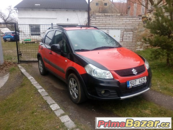 suzuki-sx4-4x4-diesel-2-0l-99kw