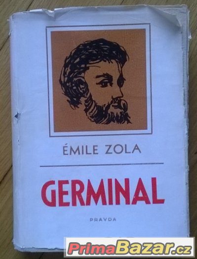 zola-germinal-slovensky